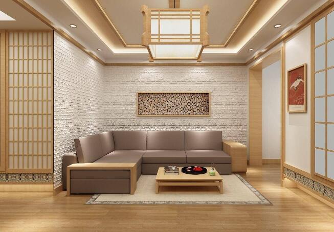 30種家裝配色方案，打造個(gè)性家居生活